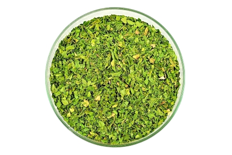 Przyprawa CZOSNEK NIEDŹWIEDZI